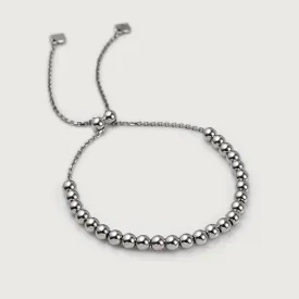 Allegro Ball Adjustable Bracelet