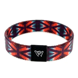 Apache Sky Wristband Bracelet