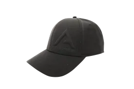 ARB Air Locker Cap