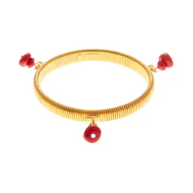 Bahia Bangle