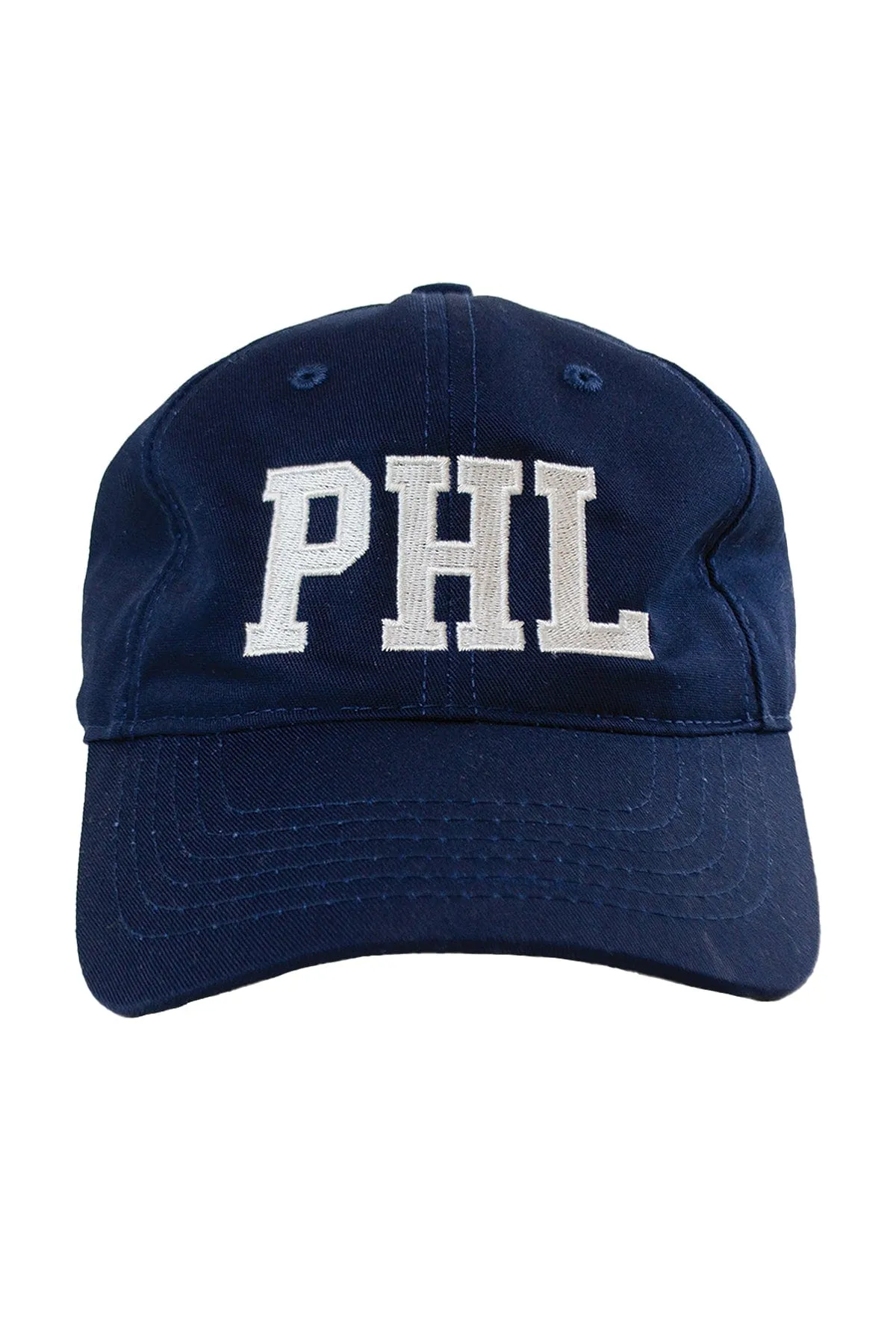 BOATHOUSE PHL Baseball Cap