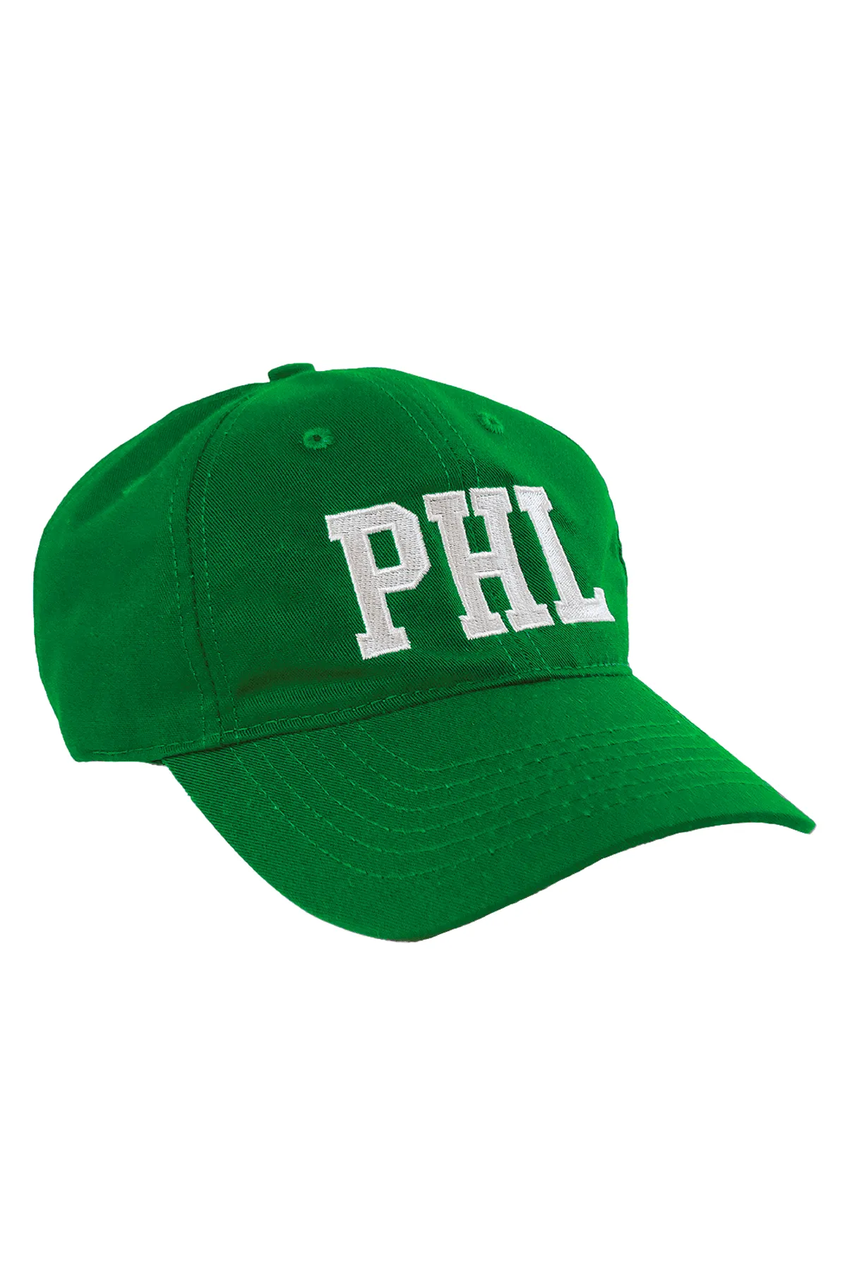 BOATHOUSE PHL Baseball Cap