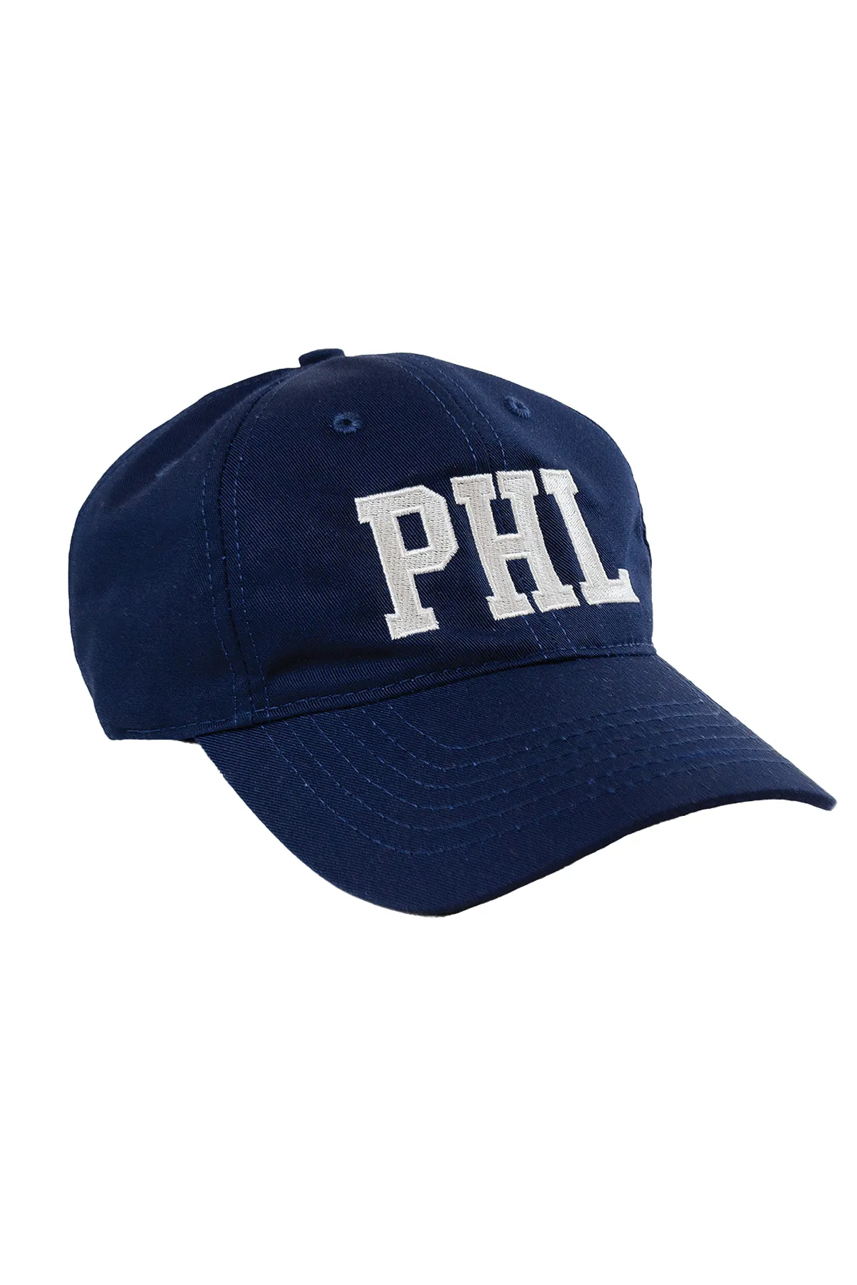 BOATHOUSE PHL Baseball Cap