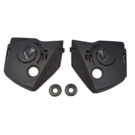 Caberg Tourmax Visor Mounting Kit