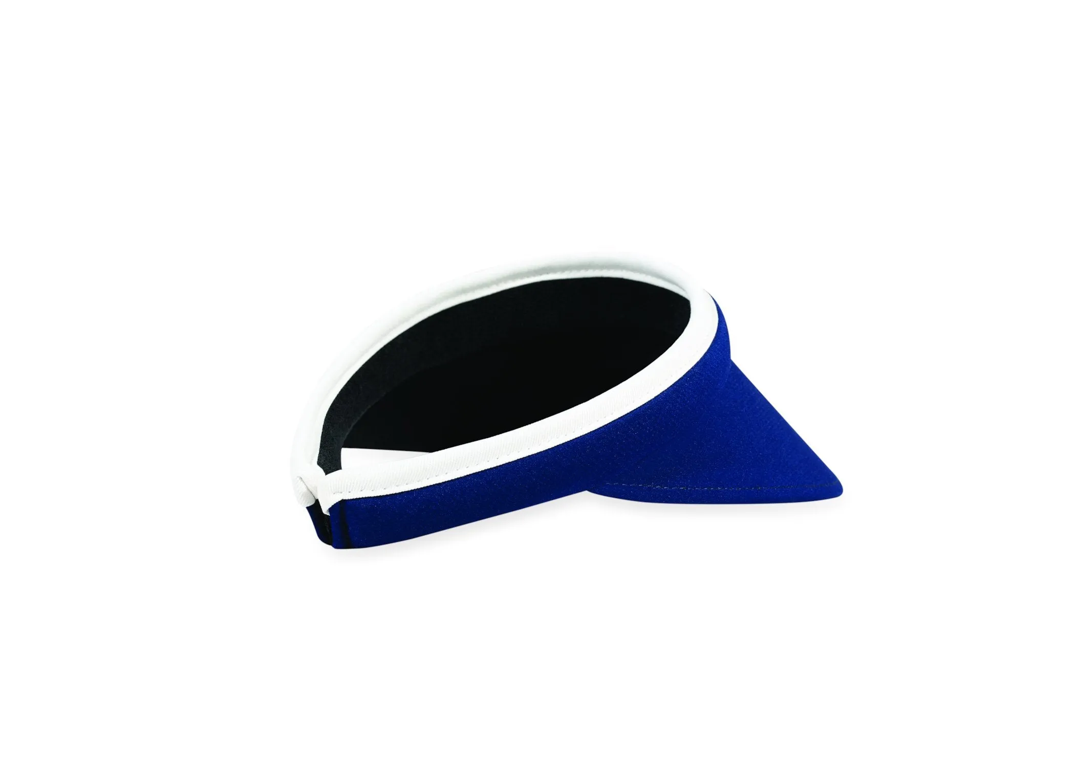 Callaway Women's Adjustable Clip Visor