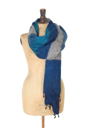 Coast Scarf