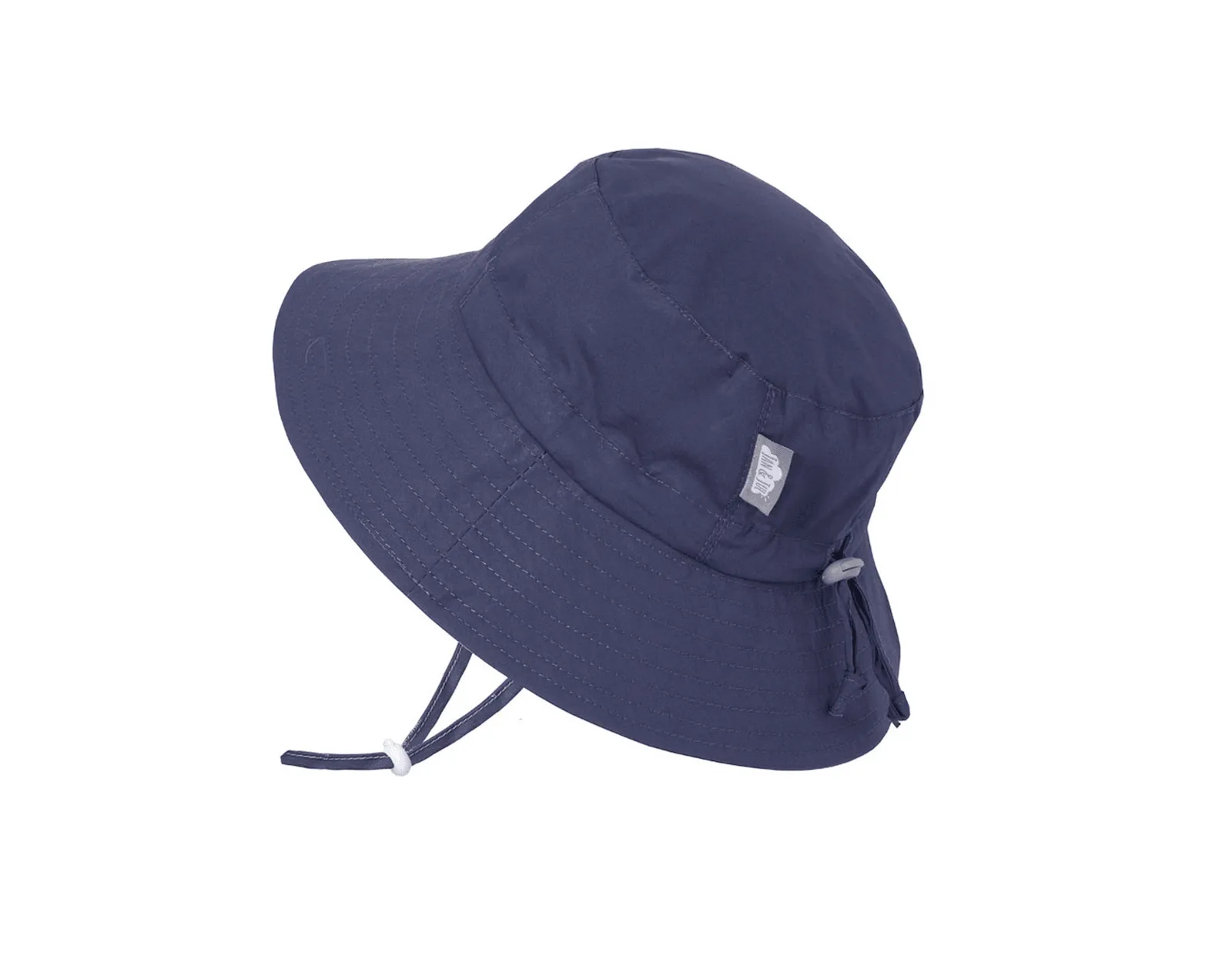 Cotton Bucket Hat