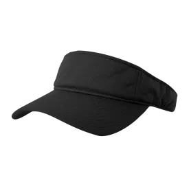 Decky 5104 - Mesh Visor - CASE Pricing