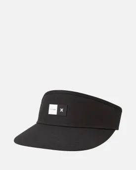 Double Up Visor