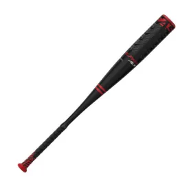 Easton Alpha Alx™ -5 (2 5/8" Barrel) USSSA SL23AL58