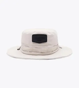 Explorer Hat Beige