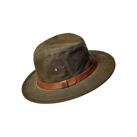 Field Hat