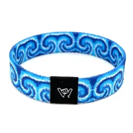 High Tide Wristband Bracelet