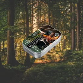 Into the Woods USB Flash Drive   Free Streaming Limited Offer