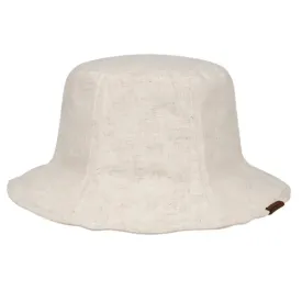 Kooringal Ladies Bucket Hat - Keppel