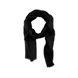 Large Cashmere Scarf | EVERYDAY