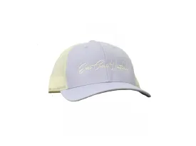 Lilac & Birch ECW Snap Back