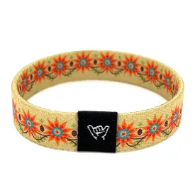 Mary Sol Wristband Bracelet