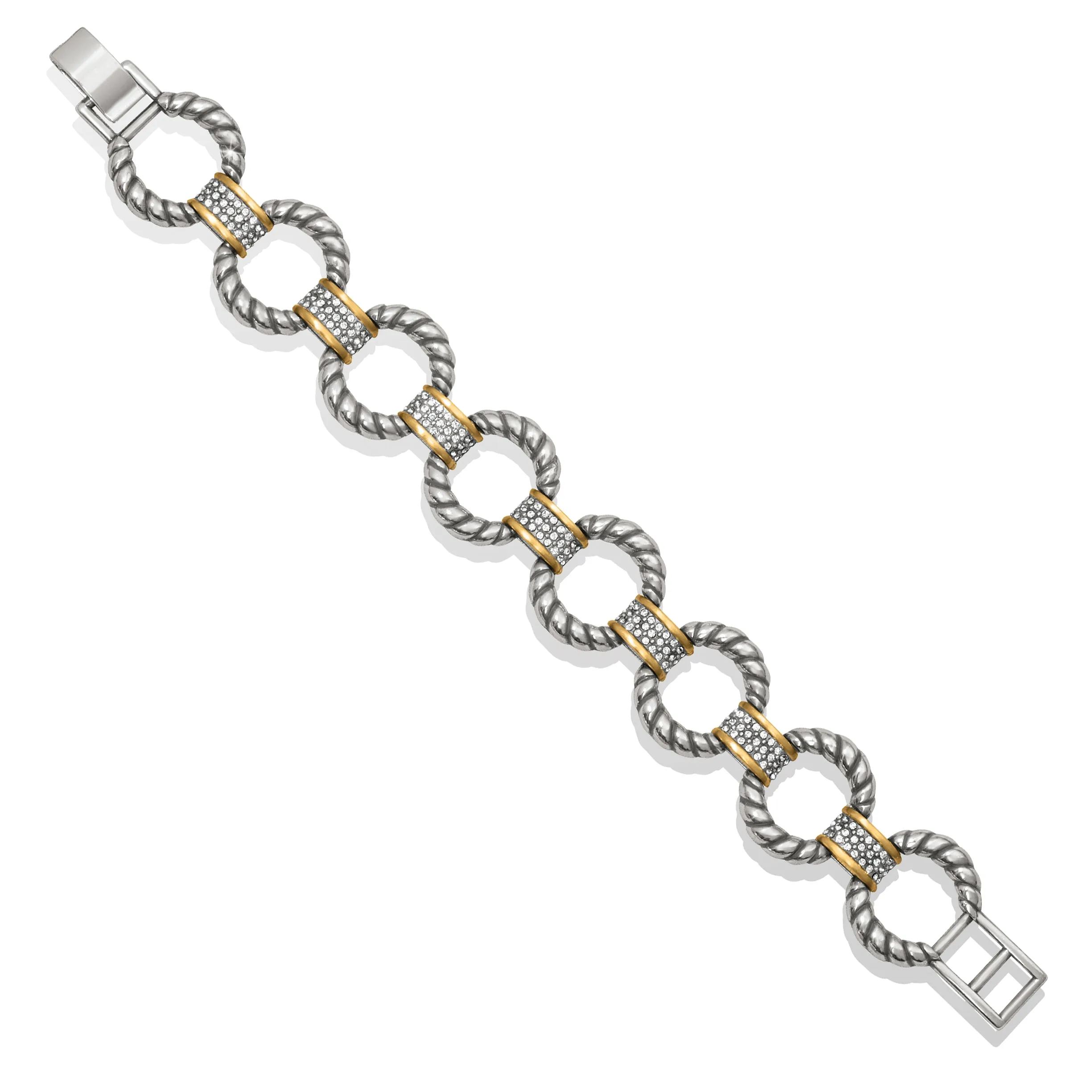 Meridian Adagio Bracelet