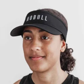 NOBULL Visor