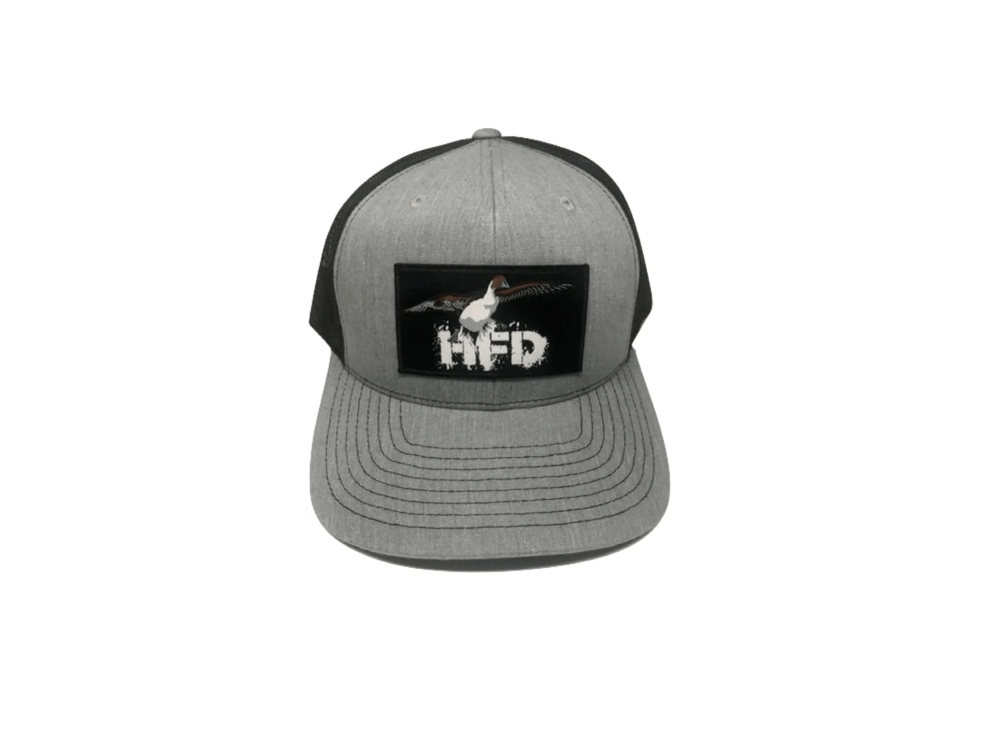 Pintail Hat | HFD