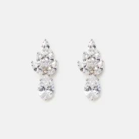 Queenie Earrings