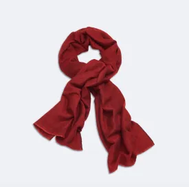 ROYAN CASHMERE SCARF