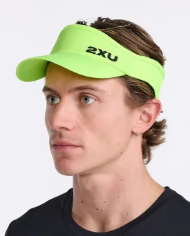 Run Visor