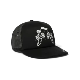 Song Trucker Hat