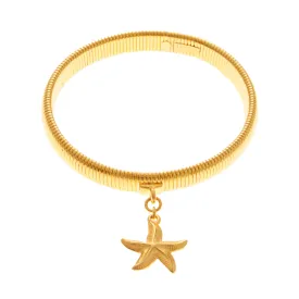 Stellamar Bangle