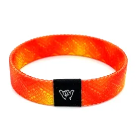 Sun Chaser Wristband Bracelet