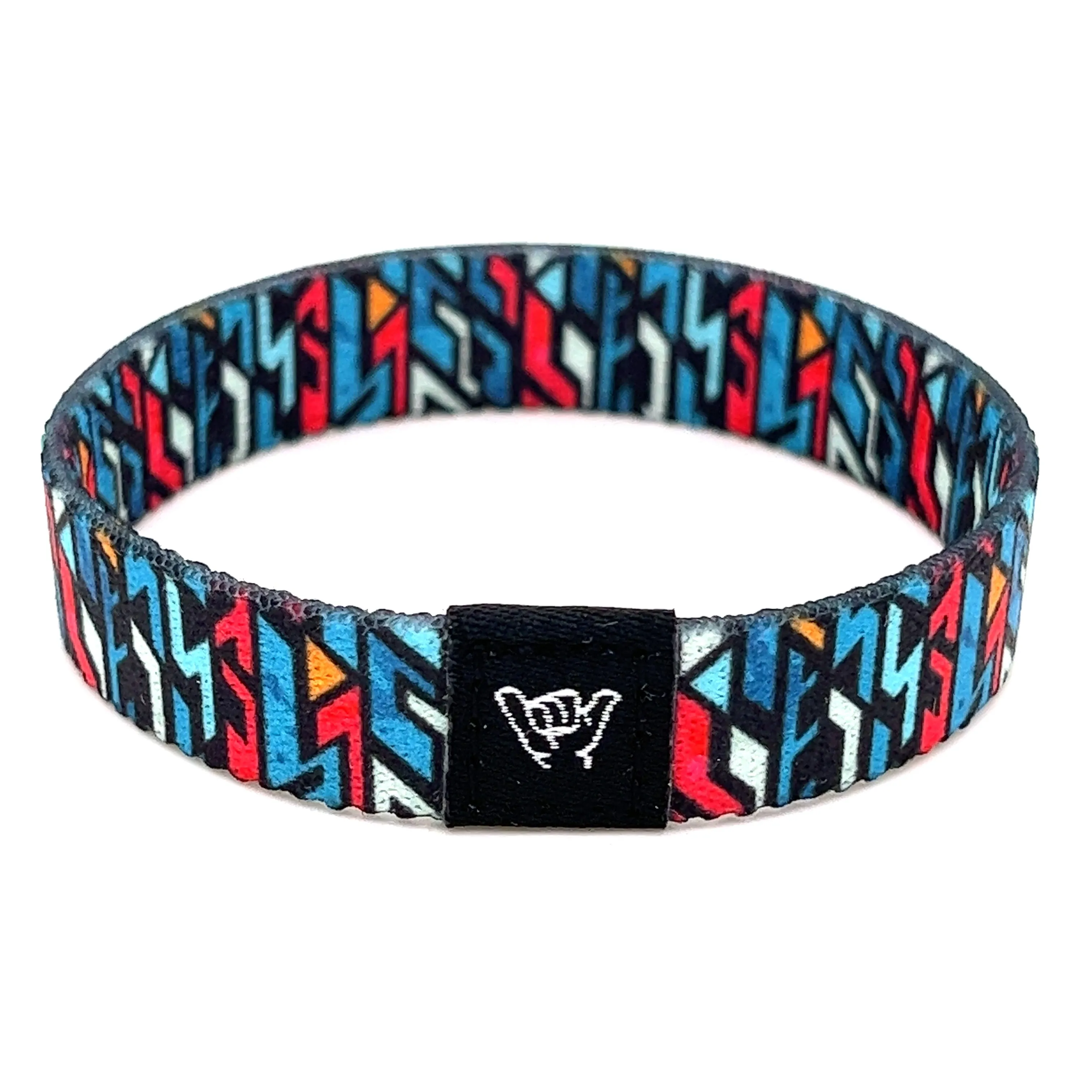 The OG Wristband Bracelet