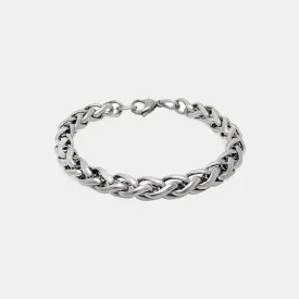 Weave | Bracelet