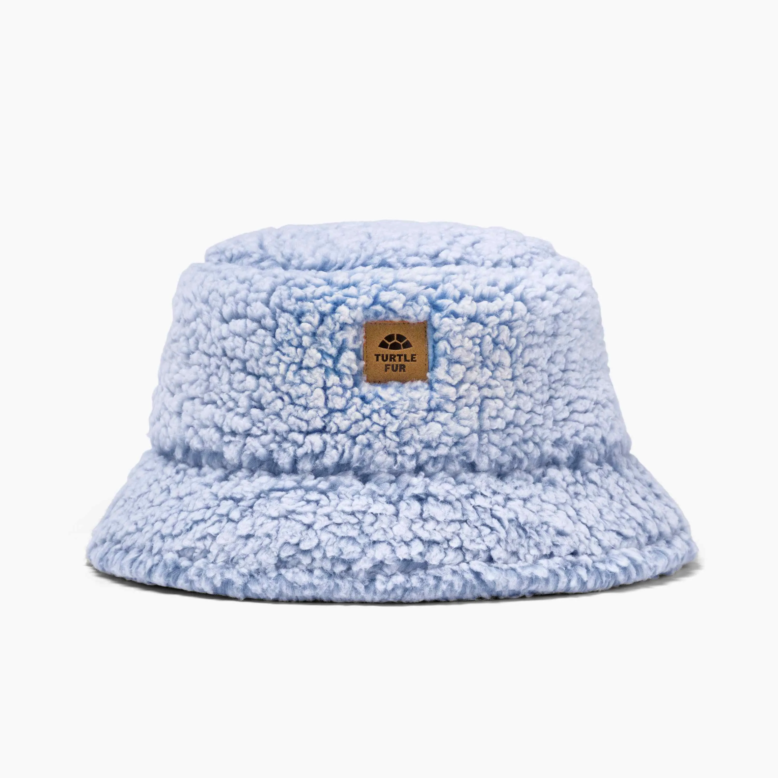 Youth Stomp Bucket Hat