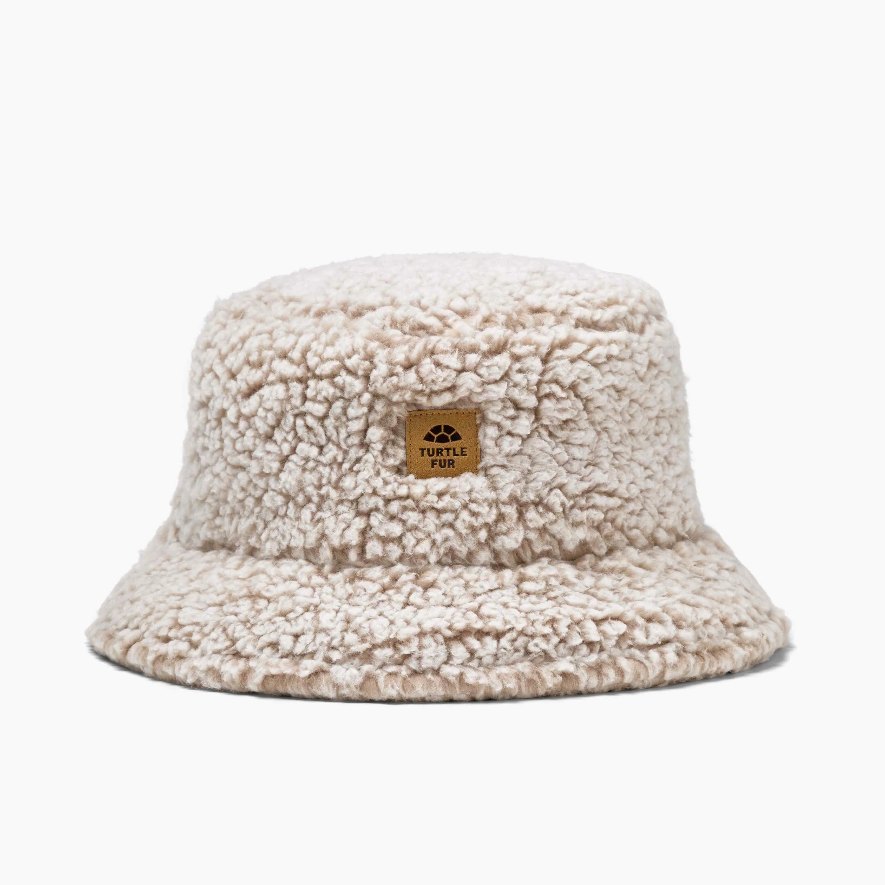 Youth Stomp Bucket Hat